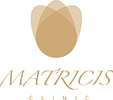 Logo Matricis Clinic