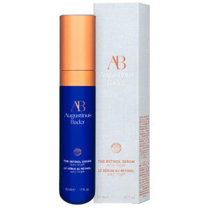 Augustinus Bader - The Retinol Serum