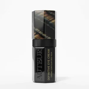 Auteur - Definitive Eye Cream