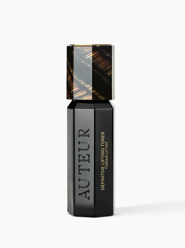 Auteur -Definitive Lifting Toner