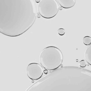 Auteur -Definitive Lifting Toner - Image 2
