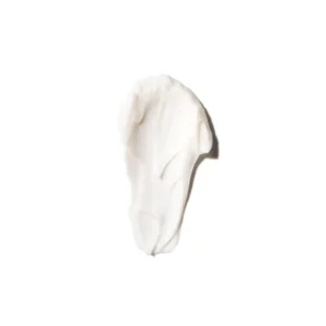 Augustinus Bader - The Hand Treatment - Image 3