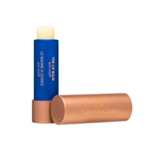 Augustinus Bader - The Lip Balm