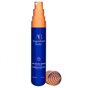 Augustinus Bader - The Retinol Serum
