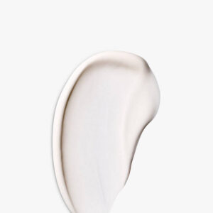 Augustinus Bader - The Rich Cream - Image 3