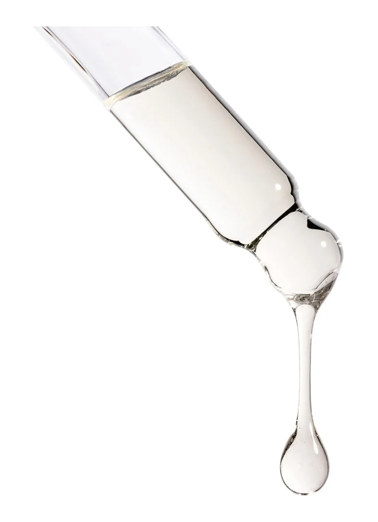 Augustinus Bader - The Scalp Treatment - Image 3