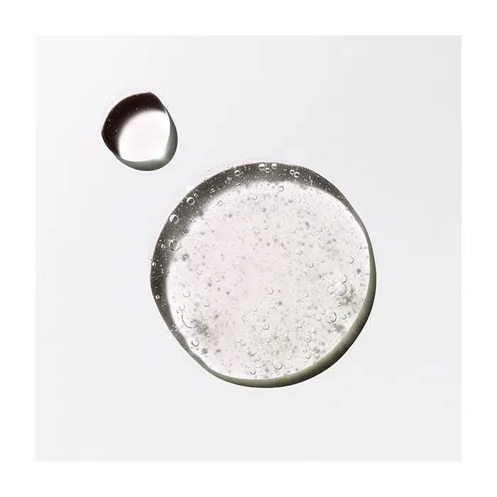 Augustinus Bader - The Shampoo - Image 3