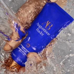 Augustinus Bader - The Foaming cleanser - Image 3