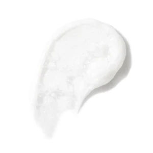 Augustinus Bader - The Foaming cleanser - Image 4