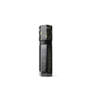 Auteur - Definitive Hyaluron Activator Serum