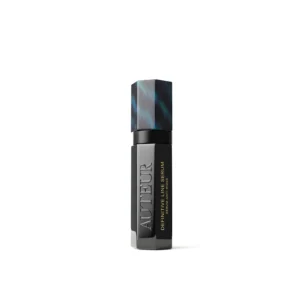 Auteur - Definitive Line Serum