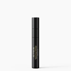 Auteur - Definitive Lip Renewal