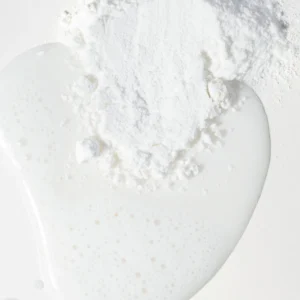 Auteur - Definitive Enzyme Cleanser - Image 2
