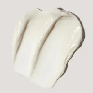 Auteur - Definitive Eye Cream - Image 2
