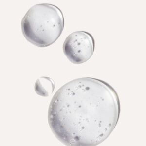 Auteur - Definitive Hyaluron Activator Serum - Image 3