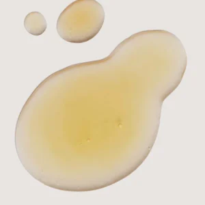 Auteur - Definitive Line Serum - Image 2