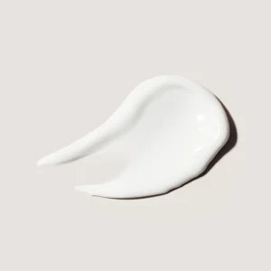 Auteur - Definitive Lip Renewal - Image 2