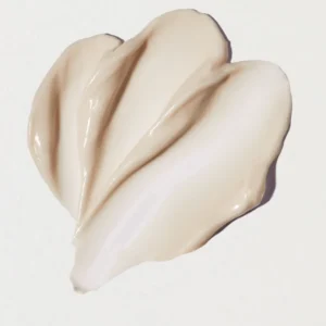Auteur - Definitive Neck & Decollete Cream - Image 2