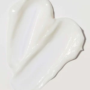 Auteur - Definitive Optimising Mask - Image 2
