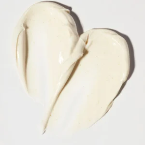 Auteur -Definitive Restoration Cream - Image 2
