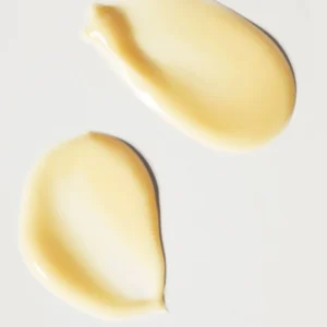 Auteur - Definitive Retinol Serum - Image 2