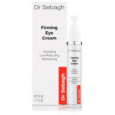 Dr Sebagh - Firming Eye Cream
