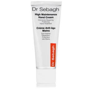 Dr Sebagh - High Maintenance Hand Cream