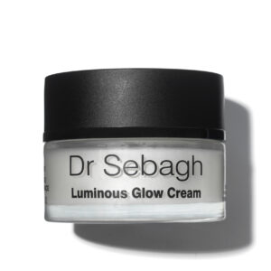 Dr Sebagh - Luminous Glow Cream
