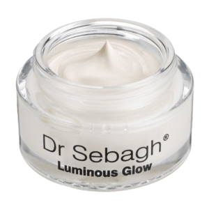 Dr Sebagh - Luminous Glow Cream - Image 2