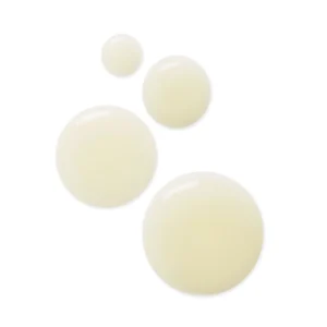 Dr Sebagh - Platinium Gold Elixir - Image 3