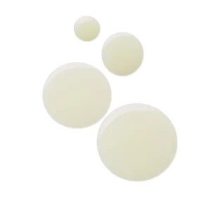 Dr Sebagh - Retinol Night Repair - Image 2