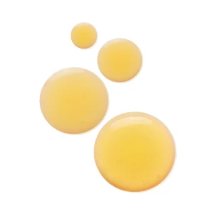 Dr Sebagh - Self-Tanning Drops - Image 3