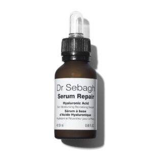 Dr Seabagh - Serum Repair