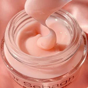 Dr Sebagh - Skin Perfecting Cream - Image 2
