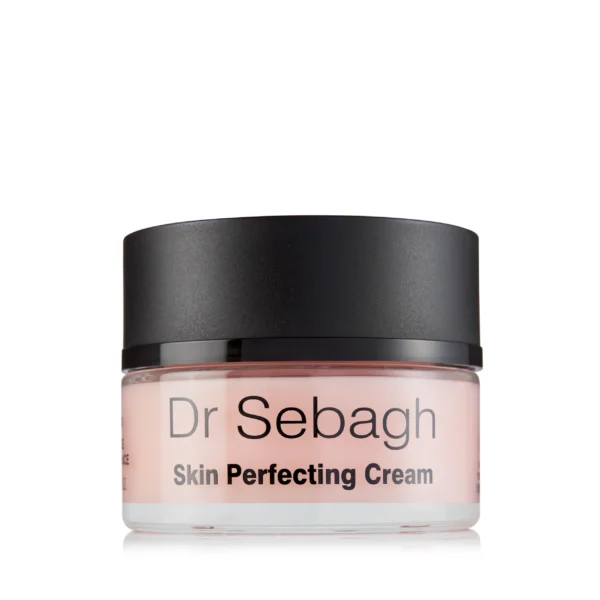 Dr Sebagh - Skin Perfecting Cream