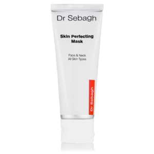 Dr Sebagh - Skin Perfecting Mask