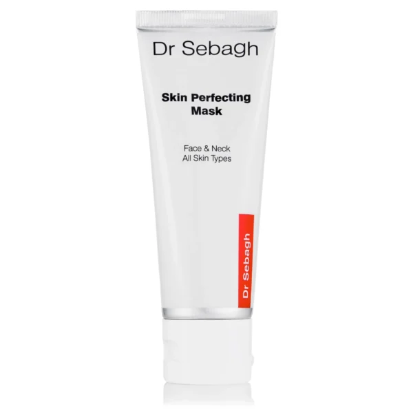 Dr Sebagh - Skin Perfecting Mask