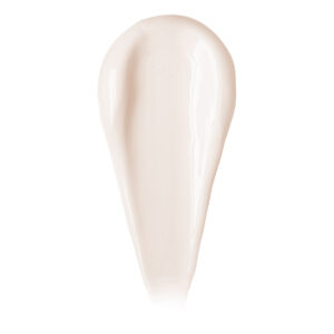 Dr Sebagh - Supreme Day Cream - Image 2