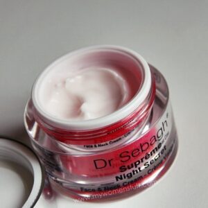 Dr Sebagh - Supreme Neck Lift - Image 3