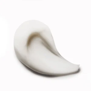 Dr Sebagh - Vital Cream - Image 3