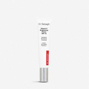 Dr Sebagh - Vitamin C Brightening Primer SPF 15