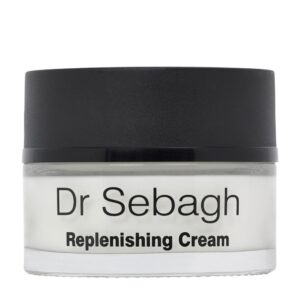 Dr Sebagh - Replenishing Cream