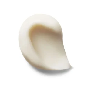 Dr Sebagh - Replenishing Cream - Image 3