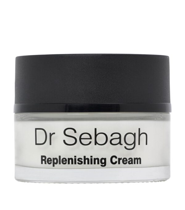 Dr Sebagh - Replenishing Cream