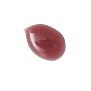 Future Cosmetics - Beauty Drops no.1 - Image 2