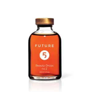 Future Cosmetics - Beauty Drops no.2 - Image 2