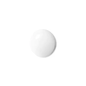 FUTURE COSMETIC - Clear Make Up Remover - Image 2