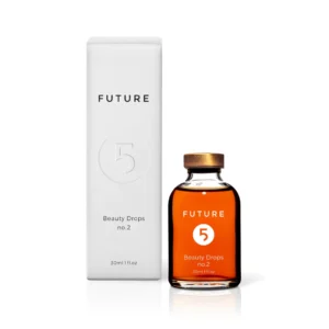 Future Cosmetics - Beauty Drops no.2