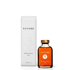 Future Cosmetics - Beauty Drops No.3