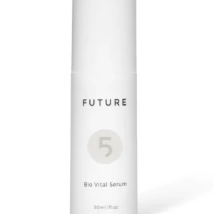 Future Cosmetics - Bio Vital Serum